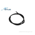 /msite/products/detail/productid/59824202/id/581499.html